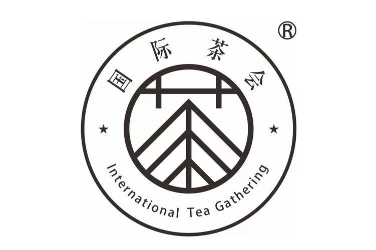 茶酚胺图标