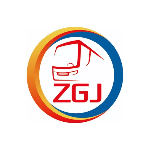 e通行app下载