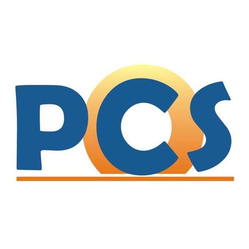 pcstitch图标