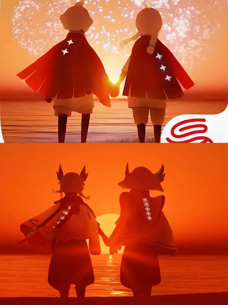 光遇体型值是什么