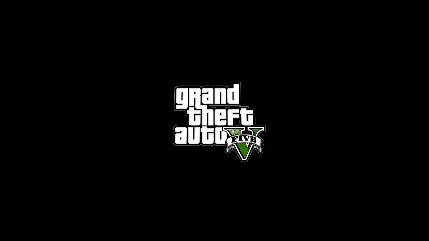 gta5此功能目前不可用图标