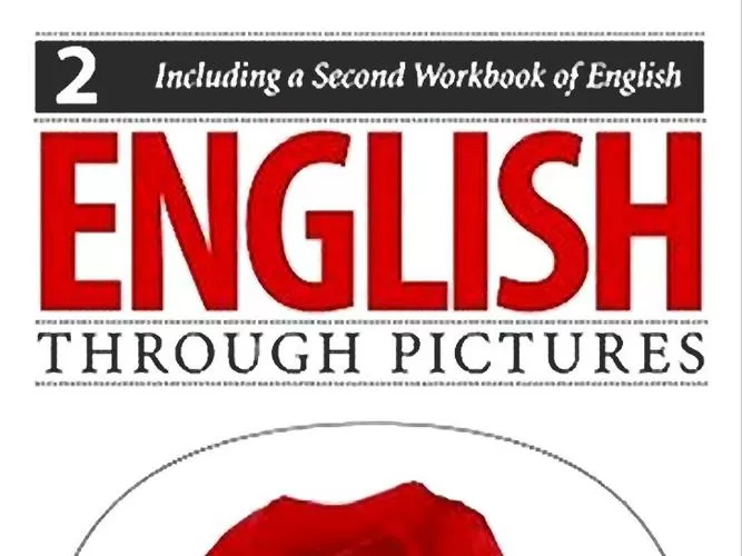 systemLanguageEnglish