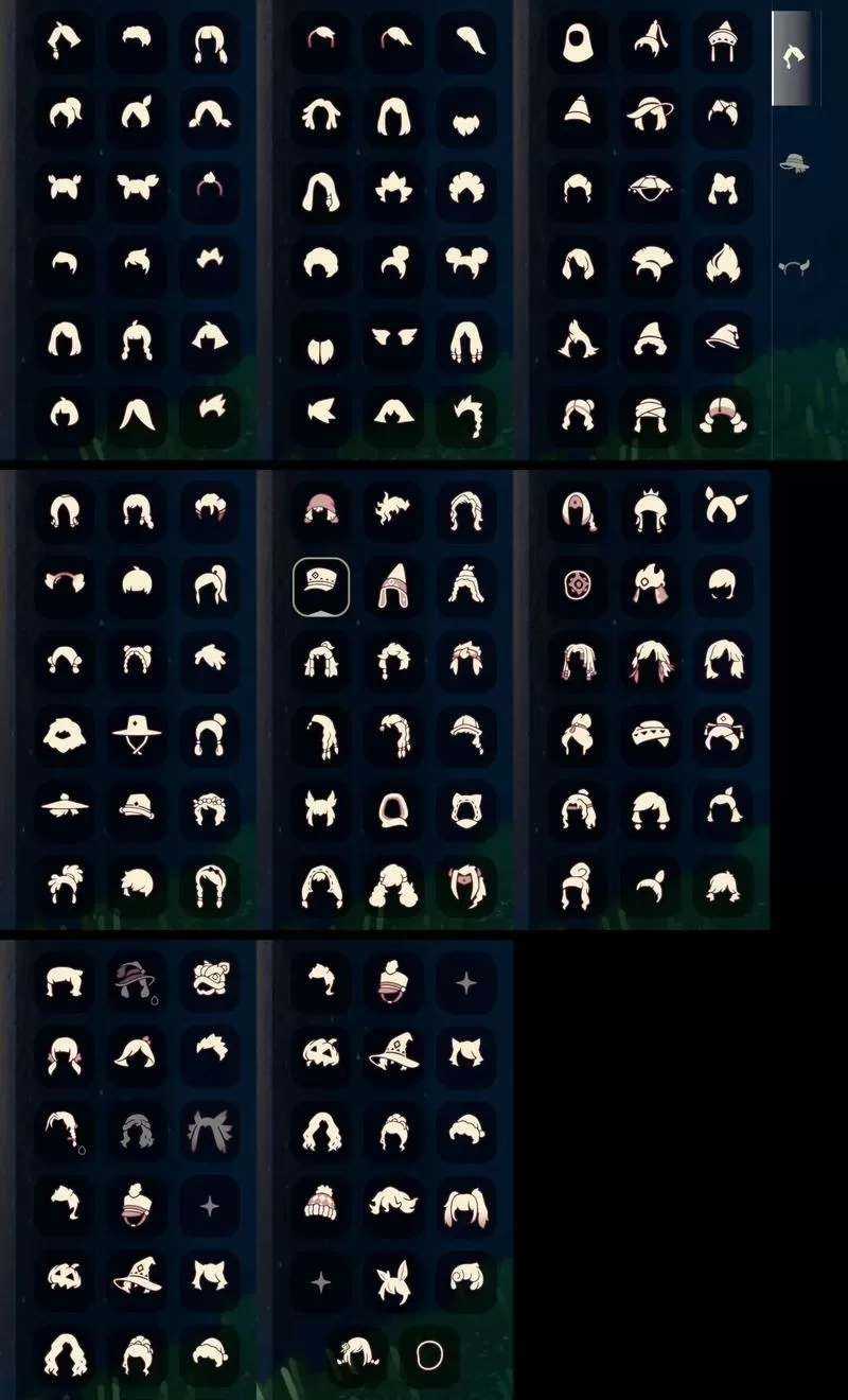 光遇小米渠道服