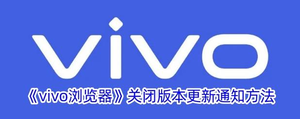 vivo浏览器禁止访问图标