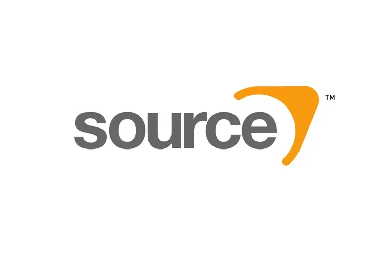 source