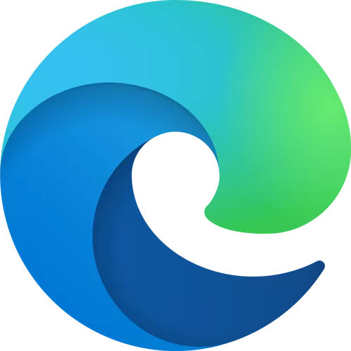 可以免费流畅播的浏览器图标