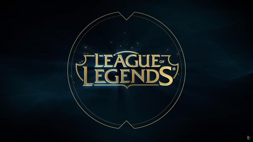 crossfire:Legends官网图标