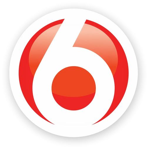 tvk币总量图标