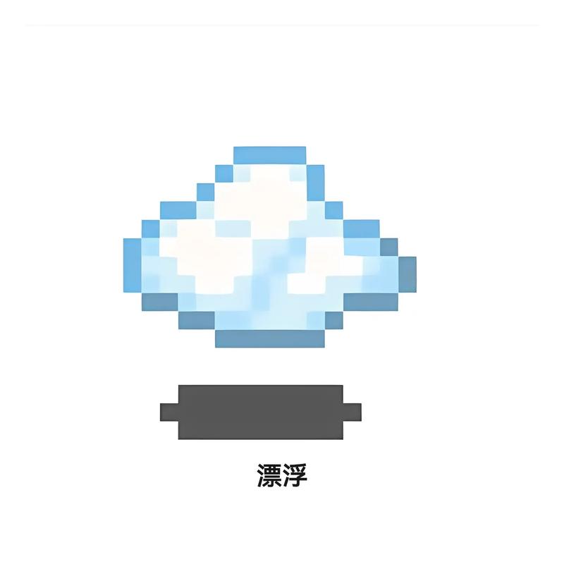 手机版新版我的世界透视方法图标