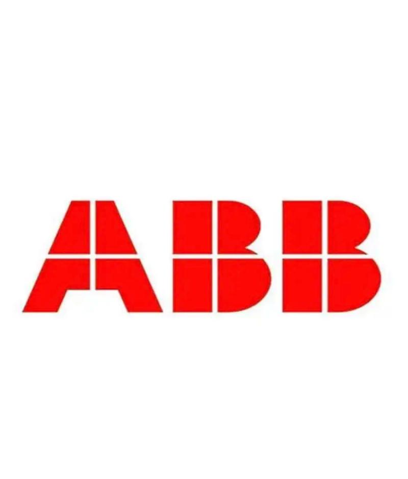 abb有哪些图标