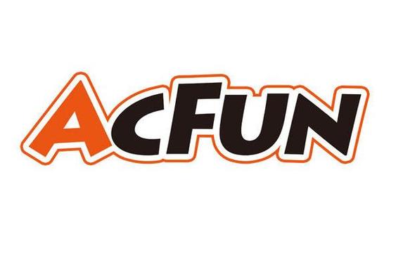 acfun轻量版1.3.7