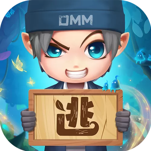 逃跑吧少年vivo下载