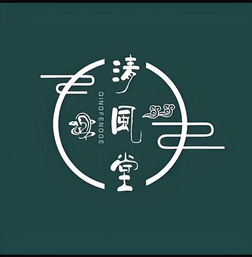 清风动漫图标