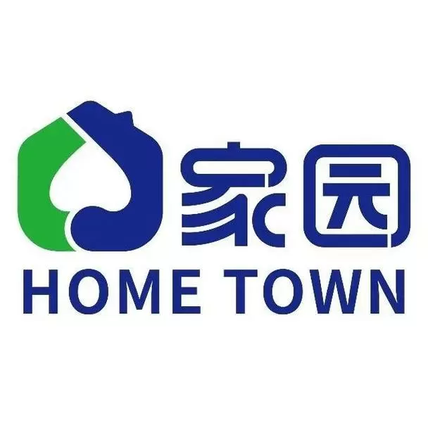 家园卫士内购免支付图标