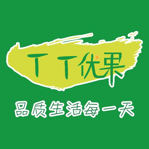 U优果美女图标