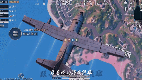 YZL和平精英工具箱永不升级版
