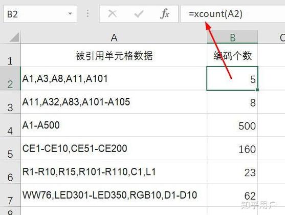 数量电脑上面怎样算总数图标
