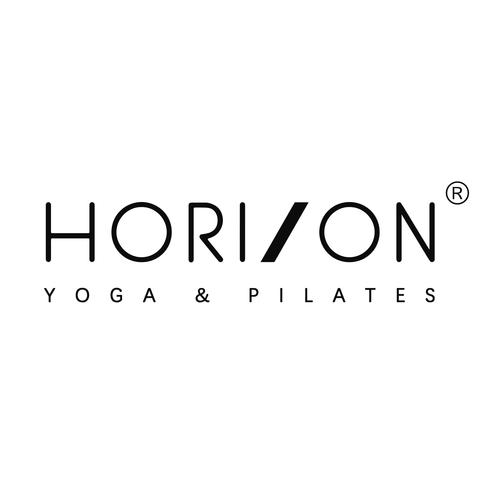 horizon图标