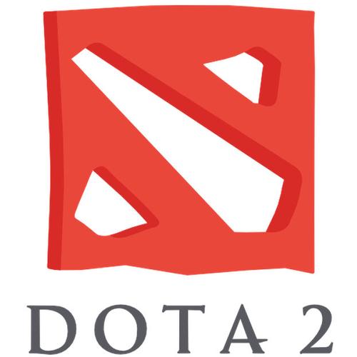dota普通经验和金币指令图标