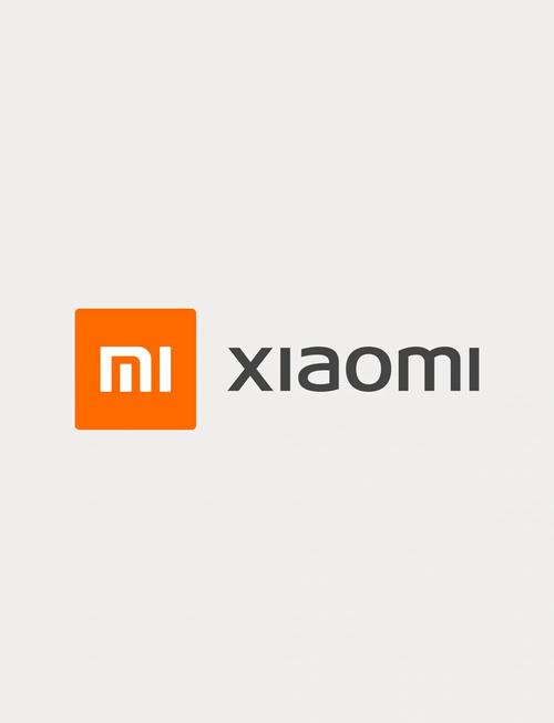 小米手机自动连招图标