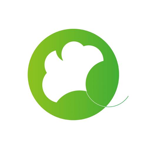 银杏网app安全吗图标