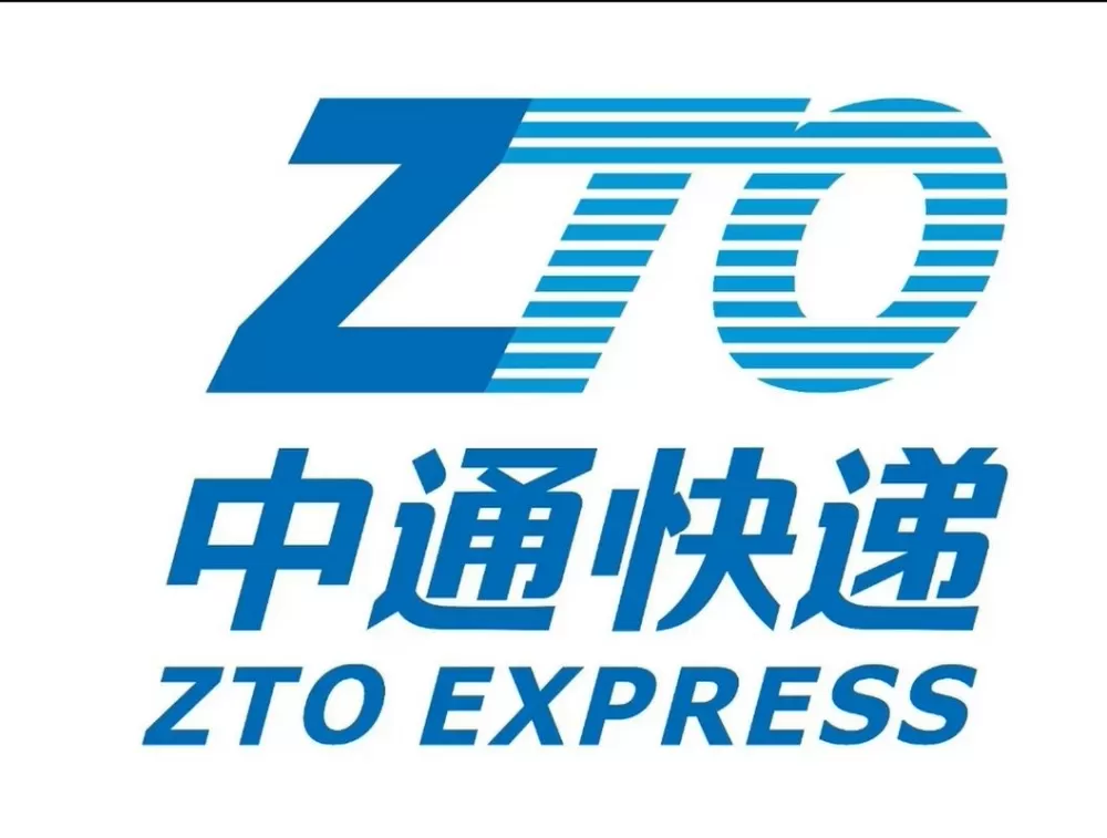 中通科技图标