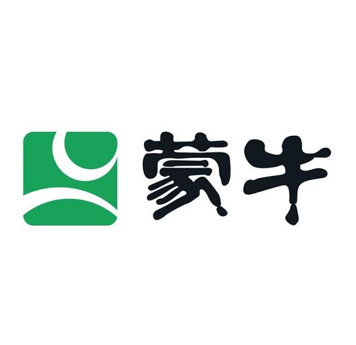 牛牛直装4,0防封图标