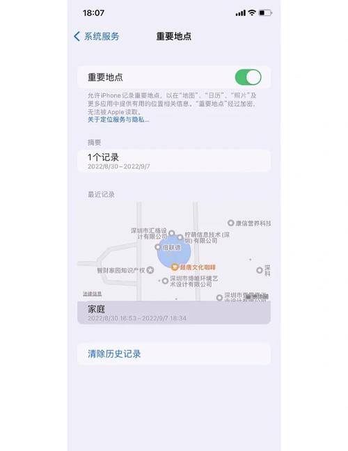 域名历史记录自瞄辅助