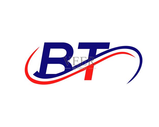 btbox网址图标