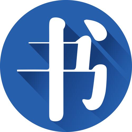 ai读文字图标
