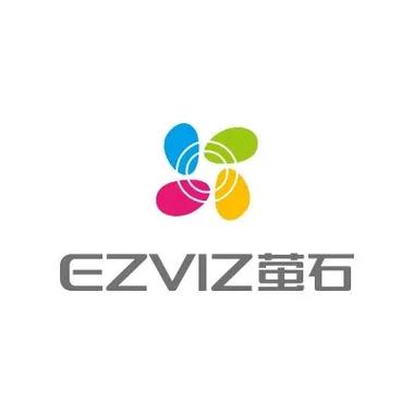 萤石ezviz怎么使用图标