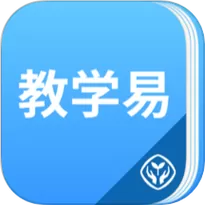 人教智慧教学平台下载图标
