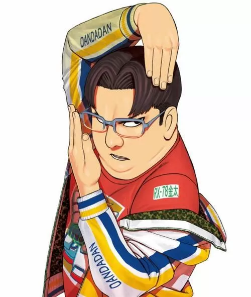 肥宅电影免费版图标