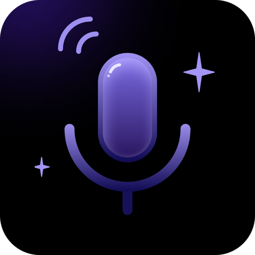 不付费的变声器