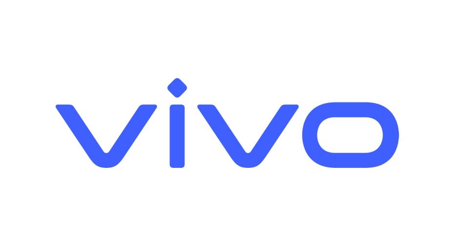 vivo软件