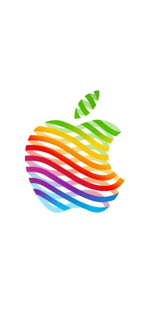 醒目苹果版下载图标