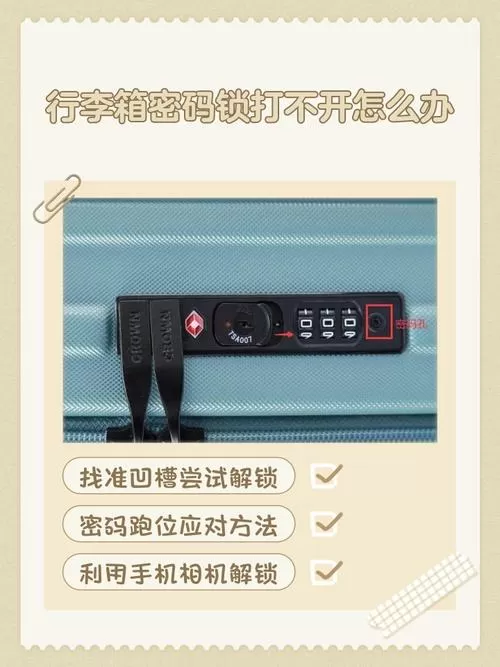 密码箱密码错误怎么可以打开图标