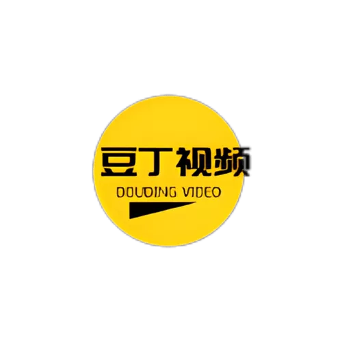 豆角网免费高清电视剧图标
