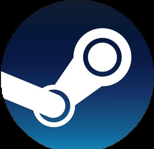steam迁移游戏图标