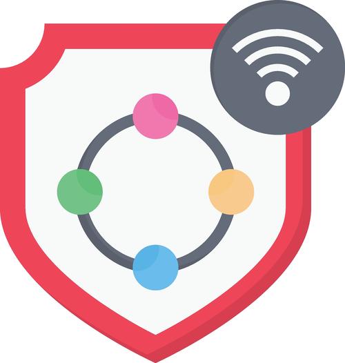 禁止悬浮窗是什么意思