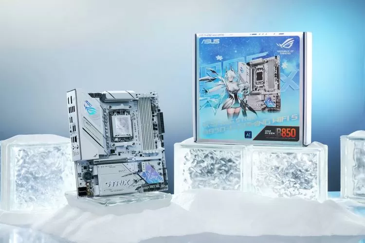 conexant声卡和瑞昱声卡区别