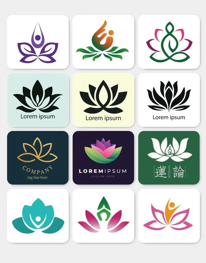 同轴比莲花音质好吗图标