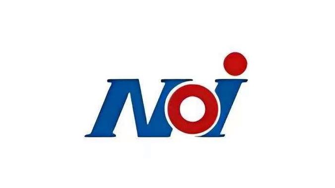 id贷放款方不怕官解吗图标