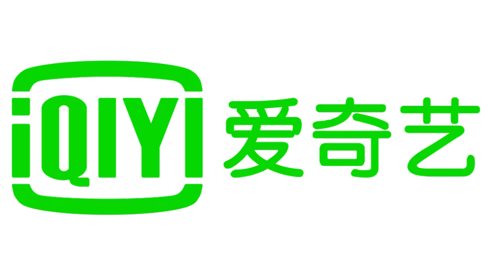 爱奇艺泡泡圈极速版老旧版的图标