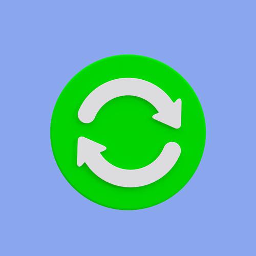 强制关机三次进入恢复模式