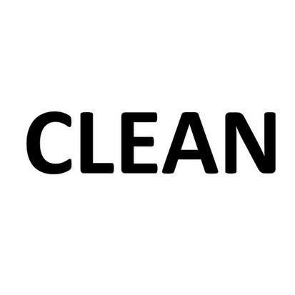 cleanbro官网图标