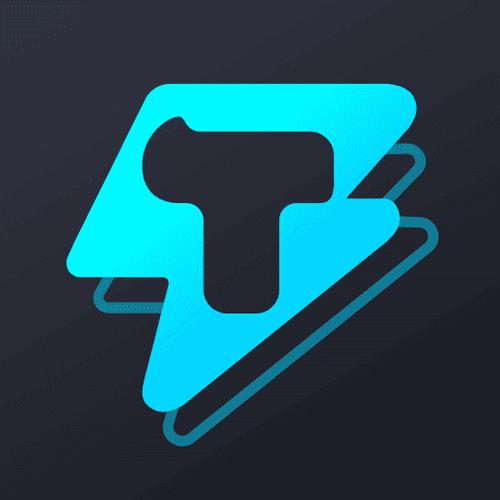 Tap加速