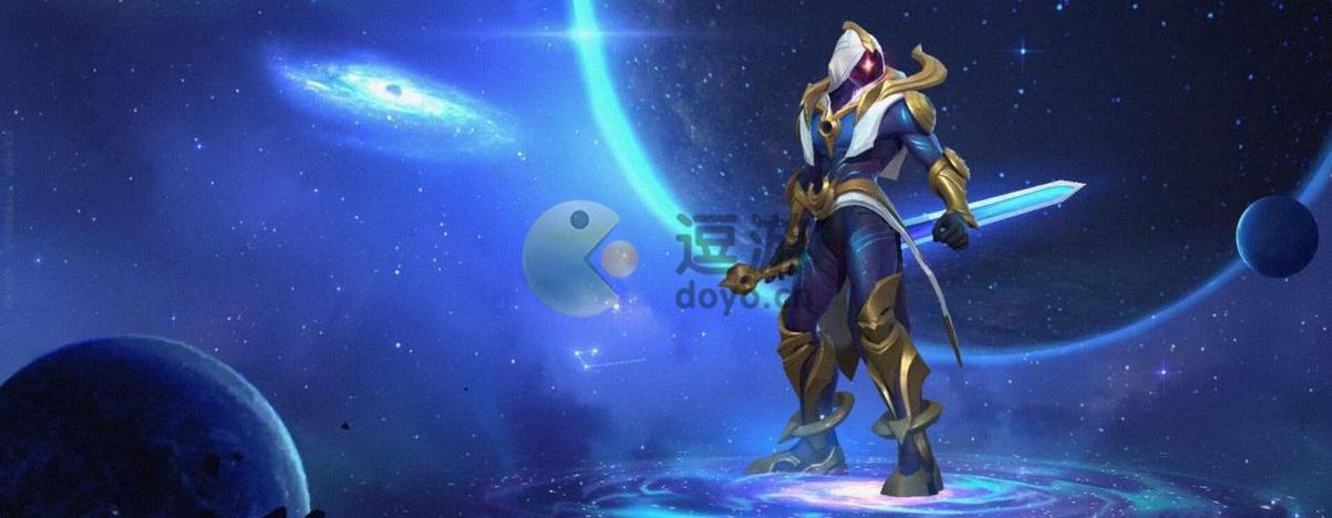无极剑圣斩星魔剑视频加速永久图标