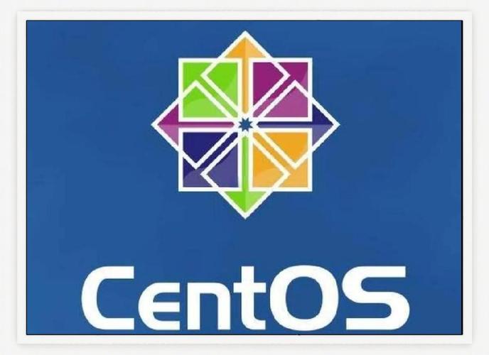 centos常用命令图标