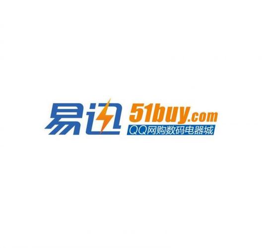 易迅加速器app精品
